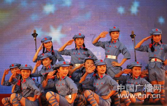 探秘蜗牛问答平台-怎么在职场上调整好自己的心态呢带你解锁知识宝库
